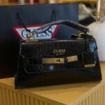 Guess bag(A2)