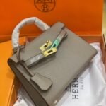 Hermes bag02