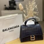 Balenciaga4