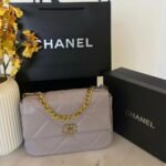 Chanel bag ( Gary)