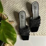 Gina heel01