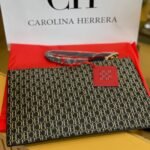 باوتش كارولينا هيريرا (B)