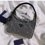 Prada bag01