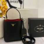 Prada bag07( black)