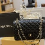 Chanel bag1