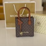 MICHAEL KORS( M-BR)