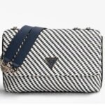 Guess bag002