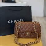 Chanel bag02