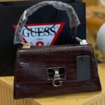 Guess bag (G2)