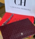 باوتش كارولينا هيريرا (W)