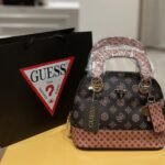 Guess1