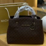 MICHAEL KORS (L-BR)