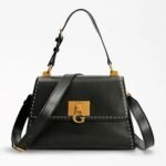 Guess bag060