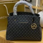 MICHAEL KORS (L-B)