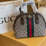 Gucci bag(ss)