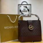 MICHAEL KORS(BR)