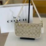 Coach bag(s-W)