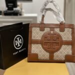 Tory Burch2