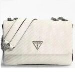 Guess bag003