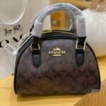 Coach bag(S) (B)