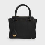 Ck bag010