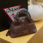 Guess bag0110