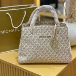 MICHAEL KORS (L-W)