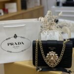 Prada bag3