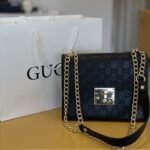 Gucci bag(M2)