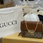 Gucci bag1