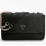 Guess bag001