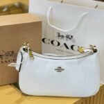 Coach bag (W)