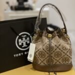 Tory Burch03