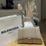 Balenciaga3