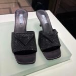 Prada heel (B)