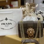 Prada bag2