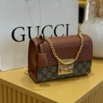 Gucci bag(BR)