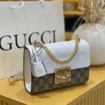 Gucci bag (w)