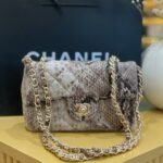 Chanel bag02