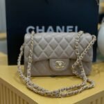 Chanel bag 03