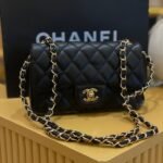 Chanel bag 04