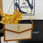 باوتش سان لوران (BR)