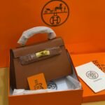 Hermes bag(BR)