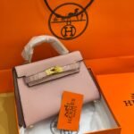Hermes bag(P)