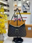 Lv bag( M46659-black)