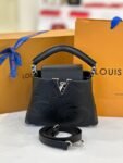 Lv bag(M59939–A)