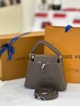 Lv bag(M59939–AB)
