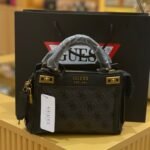 Guess bag (s-B)