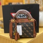 Guess bag (s-BR)
