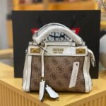 Guess bag (s-W)